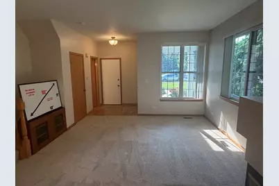 2994 Waters Edge Circle, Aurora, IL 60504 - Photo 10
