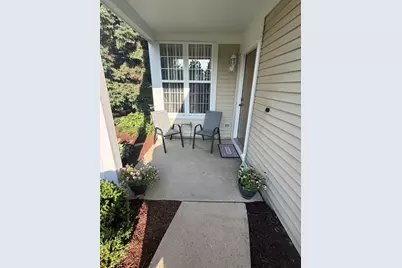2994 Waters Edge Circle, Aurora, IL 60504 - Photo 2
