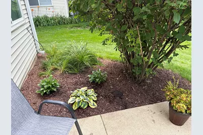 2994 Waters Edge Circle, Aurora, IL 60504 - Photo 6