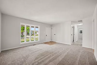 338 Hickory Avenue, Romeoville, IL 60446 - Photo 4