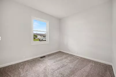 338 Hickory Avenue, Romeoville, IL 60446 - Photo 8