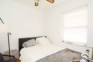1933 W Crystal St, Chicago, IL 60622 - Photo 14