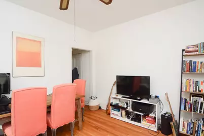 1933 W Crystal Street #2A, Chicago, IL 60622 - Photo 10