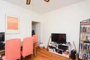 1933 W Crystal St, Chicago, IL 60622 - Photo 10