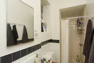 1933 W Crystal St, Chicago, IL 60622 - Photo 16