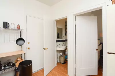 1933 W Crystal Street #2A, Chicago, IL 60622 - Photo 6