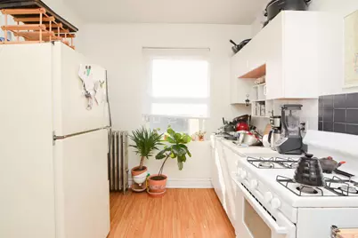 1933 W Crystal Street #2A, Chicago, IL 60622 - Photo 2
