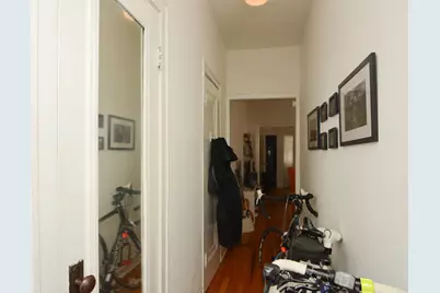 1933 W Crystal Street #2A, Chicago, IL 60622 - Photo 18