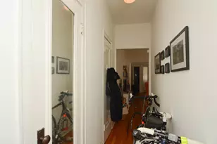 1933 W Crystal St, Chicago, IL 60622 - Photo 18