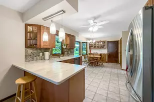 829 Sutton Pl, Freeport, IL 61032 - Photo 12