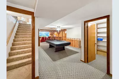 829 Sutton Place, Freeport, IL 61032 - Photo 28