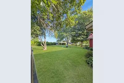 829 Sutton Place, Freeport, IL 61032 - Photo 46