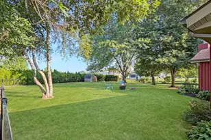 829 Sutton Pl, Freeport, IL 61032 - Photo 46