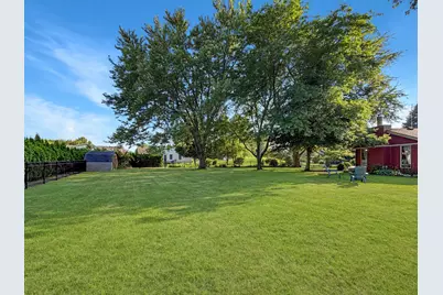 829 Sutton Place, Freeport, IL 61032 - Photo 48