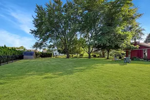 829 Sutton Pl, Freeport, IL 61032 - Photo 48