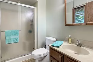 829 Sutton Pl, Freeport, IL 61032 - Photo 22