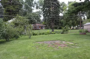 182 Roxbury Ln, Des Plaines, IL 60018 - Photo 20