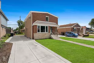 4329 W 81st St, Chicago, IL 60652 - Photo 2