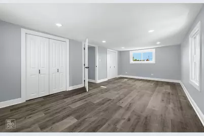 4329 W 81st Street, Chicago, IL 60652 - Photo 10