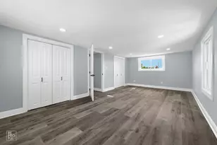 4329 W 81st St, Chicago, IL 60652 - Photo 10