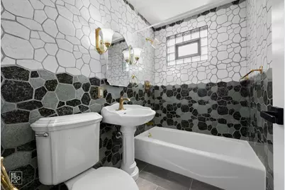 4329 W 81st Street, Chicago, IL 60652 - Photo 8