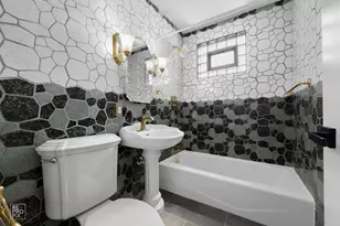 4329 W 81st St, Chicago, IL 60652 - Photo 8