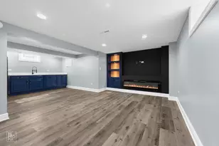 4329 W 81st St, Chicago, IL 60652 - Photo 14