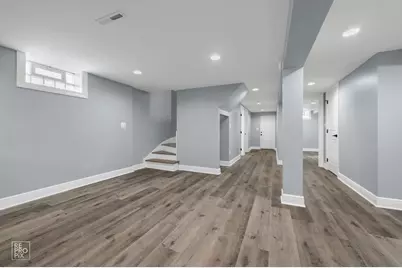4329 W 81st Street, Chicago, IL 60652 - Photo 16