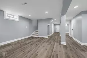 4329 W 81st St, Chicago, IL 60652 - Photo 16