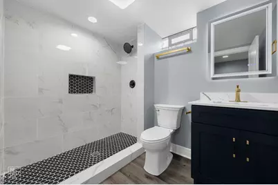 4329 W 81st Street, Chicago, IL 60652 - Photo 18