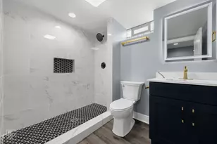4329 W 81st St, Chicago, IL 60652 - Photo 18