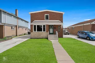 4329 W 81st St, Chicago, IL 60652 - Photo 1