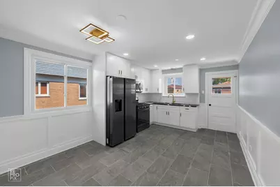 4329 W 81st Street, Chicago, IL 60652 - Photo 4