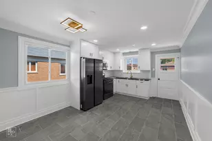 4329 W 81st St, Chicago, IL 60652 - Photo 4