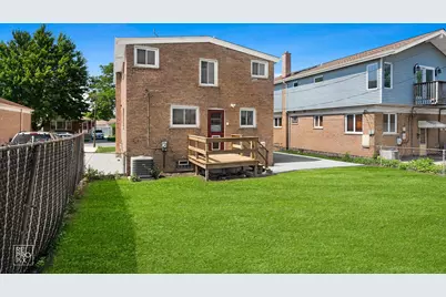 4329 W 81st Street, Chicago, IL 60652 - Photo 20