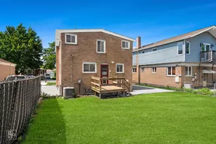 4329 W 81st St, Chicago, IL 60652 - Photo 20