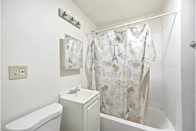 948 S 3rd Street, Rockford, IL 61104 - Photo 20