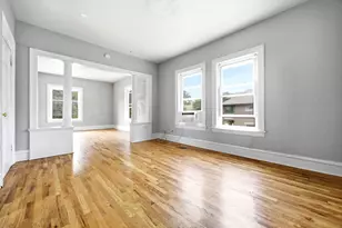 948 S 3rd St, Rockford, IL 61104 - Photo 6