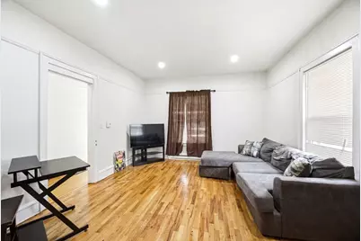 948 S 3rd Street, Rockford, IL 61104 - Photo 16