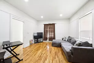 948 S 3rd St, Rockford, IL 61104 - Photo 16
