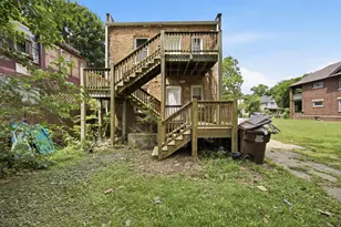 948 S 3rd St, Rockford, IL 61104 - Photo 4
