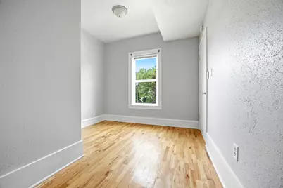 948 S 3rd Street, Rockford, IL 61104 - Photo 10