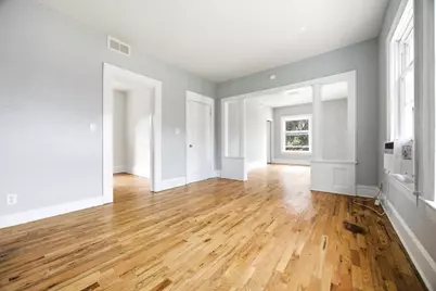 948 S 3rd Street, Rockford, IL 61104 - Photo 8