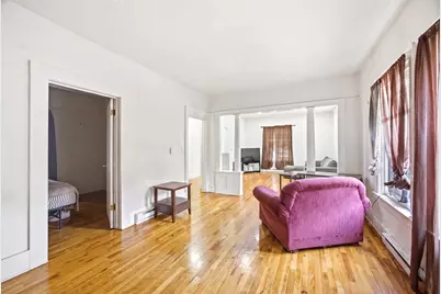 948 S 3rd Street, Rockford, IL 61104 - Photo 14