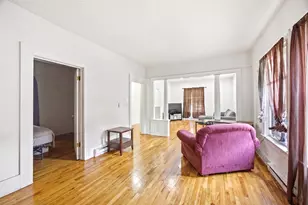 948 S 3rd St, Rockford, IL 61104 - Photo 14