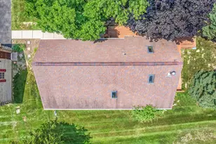871 Lake Holiday Dr, Lake Holiday, IL 60548 - Photo 28
