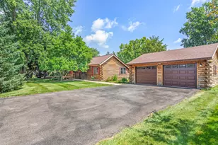 871 Lake Holiday Dr, Lake Holiday, IL 60548 - Photo 32