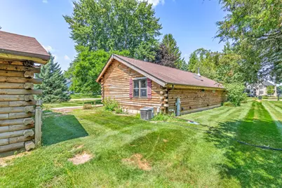 871 Lake Holiday Drive, Lake Holiday, IL 60548 - Photo 36