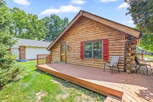 871 Lake Holiday Dr, Lake Holiday, IL 60548 - Photo 4