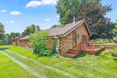 871 Lake Holiday Drive, Lake Holiday, IL 60548 - Photo 38